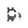 GRAPPE L CARBONE M05