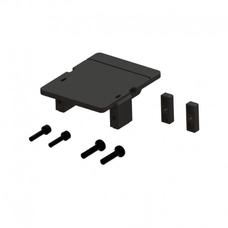 SUPPORT SERVO GROM