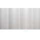 ORACOVER GRIS CLAIR 2M