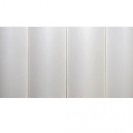 ORACOVER GRIS CLAIR 2M