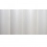 ORACOVER GRIS CLAIR 2M