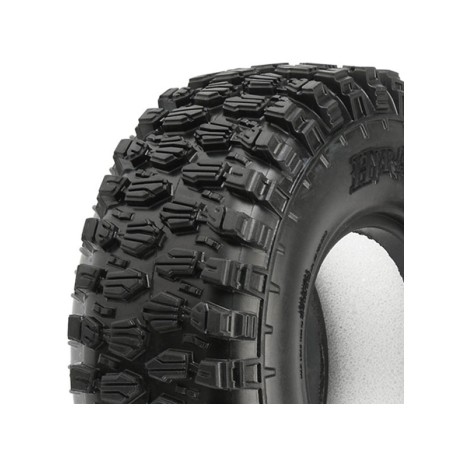 PNEUS CRAWLER CLASS 1 HYRAX