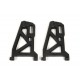 TRIANGLES INFERIEURS AVANT XTT XTC