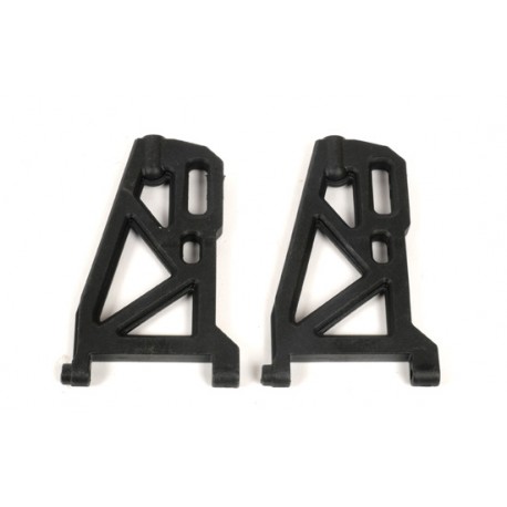 TRIANGLES INFERIEURS AVANT XTT XTC