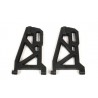 TRIANGLES INFERIEURS AVANT XTT XTC