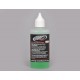 HUILE HYDRAULIQUE 50ML