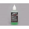 HUILE HYDRAULIQUE 50ML