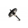 KIT SLIPPER 3S POUR XTT XTC