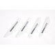 JEU DE PALES SPARK MX