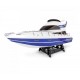 BATEAU OCEAN QUEEN 2.4GHZ