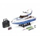 BATEAU OCEAN QUEEN 2.4GHZ