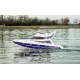 BATEAU OCEAN QUEEN 2.4GHZ