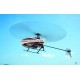 HELICO TYRANN 320