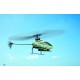 HELICO TYRANN 320