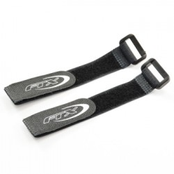 SANGLE BATTERIE ZORRO