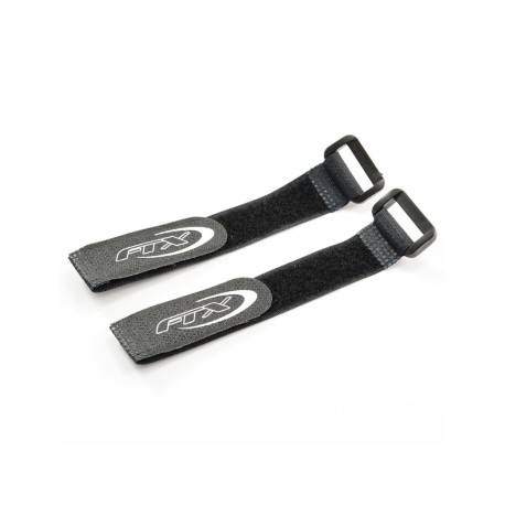 SANGLE BATTERIE ZORRO