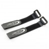 SANGLE BATTERIE ZORRO