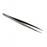 PINCE BRUCELLE DROITE