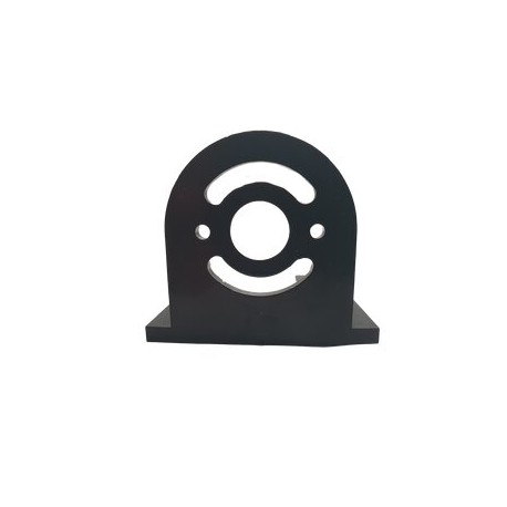 BATI MOTEUR POUR SPEED 500
