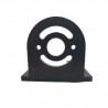 BATI MOTEUR POUR SPEED 500