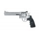 REVOLVER SMITH & WESSON 629 CLASSIC