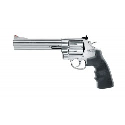 REVOLVER SMITH & WESSON 629 CLASSIC