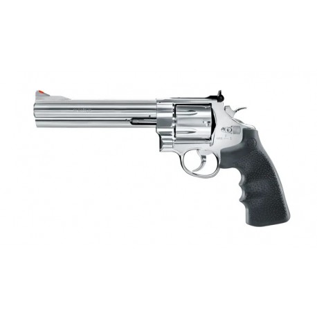 REVOLVER SMITH & WESSON 629 CLASSIC