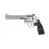 REVOLVER SMITH & WESSON 629 CLASSIC