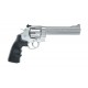 REVOLVER SMITH & WESSON 629 CLASSIC