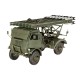 WOT8 BM-13-16