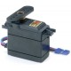 SERVO SANWA ERG WRX
