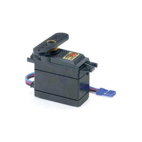 SERVO SANWA ERG WRX