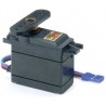SERVO SANWA ERG WRX