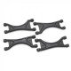TRIANGLES SUPERIEURS  STX MTX