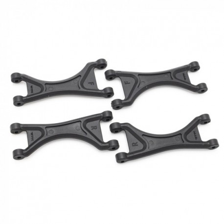 TRIANGLES SUPERIEURS  STX MTX