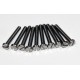 VIS TC INOX M3X20MM