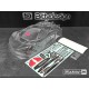 CARROSSERIE GT8 BITTYDESIGN S65