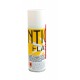 HUILE EN SPRAY ANTIOS