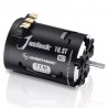 MOTEUR JUSTOCK 10.5T SENSORED