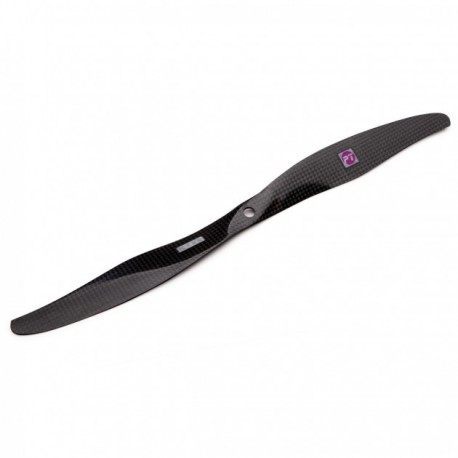 HELICE PT 9038i