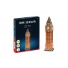 PUZZLE 3D BIG BEN