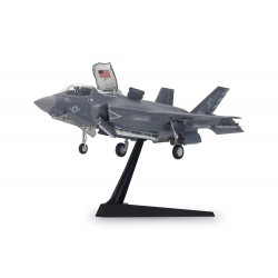 F-35B LIGHTNING II