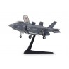 F-35B LIGHTNING II