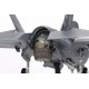 F-35B LIGHTNING II