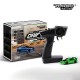 MICRO DRIFT 1/76 VERTE