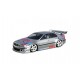 CARROSSERIE BMW M5 200MM