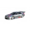 CARROSSERIE BMW M5 200MM