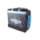 SAC FASTRAX PETIT MODELE