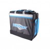 SAC FASTRAX PETIT MODELE