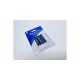 BATTERIE NIMH AAA 750MAH HV
